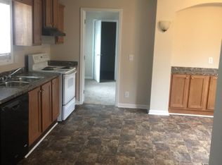 8435 Preakness Dr, N Charleston, SC 29420