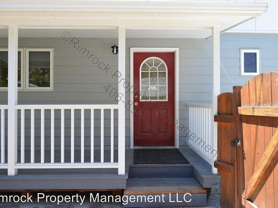 1st image of 17 Alderson Ave
