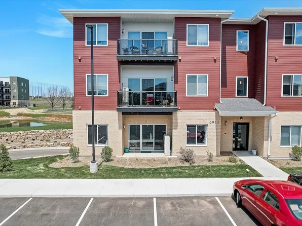 4910 Innovation Dr #104, Deforest, WI 53532