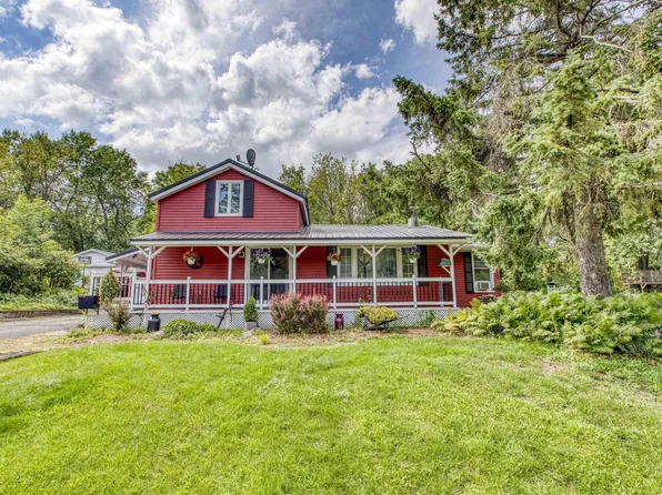 803 Allen St, Cloquet, MN 55720