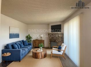 306 Stanford Drive, Mount Vernon, WA 98273
