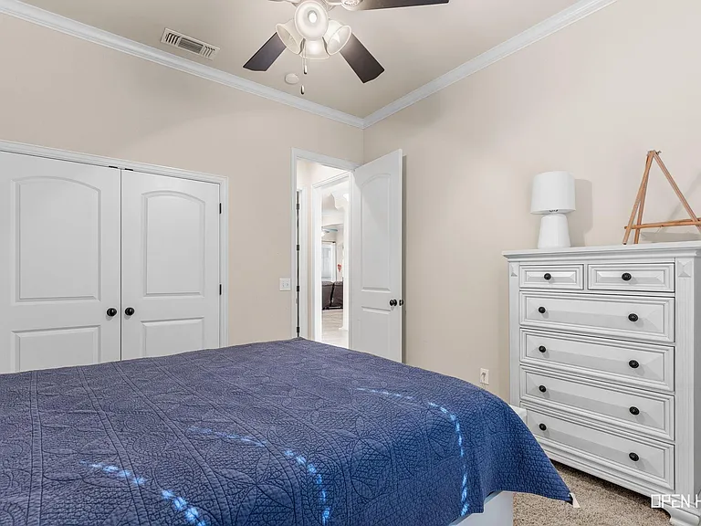 3407 Oxford Ln — Photo 30