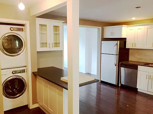 Rented by Tscherne Realty Inc. | media 17