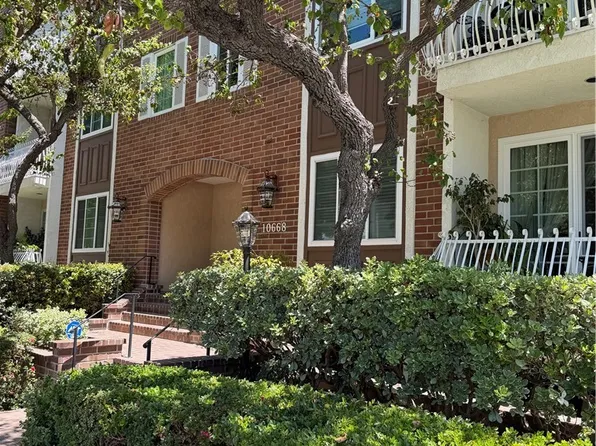 10668 Eastborne Ave APT 203, Los Angeles, CA 90024