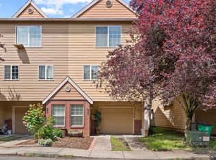 12115 SE Harold St, Portland, OR 97266