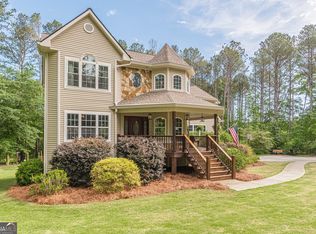 830 Hightower Trl, Oxford, GA 30054