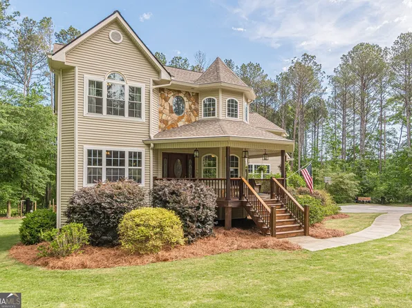 830 Hightower Trl, Oxford, GA 30054