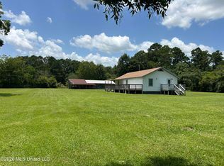 6066 Stacey Ln, Biloxi, MS 39532