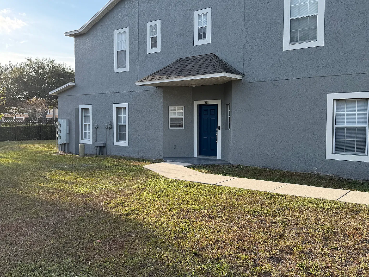 13111 Kings Crossing Dr — Photo 1