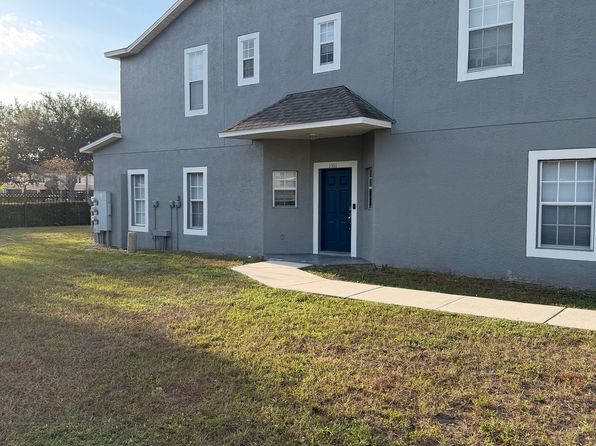 13111 Kings Crossing Dr