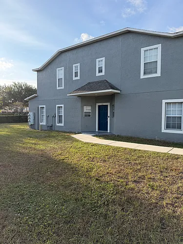 13111 Kings Crossing Dr Photo 1