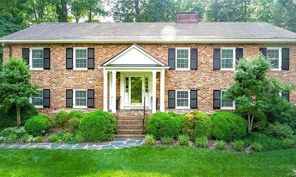1st image of 7733 Rockfalls Dr