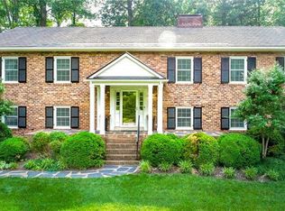 7733 Rockfalls Dr, Richmond, VA 23225