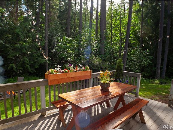 4th image of 22603 Brookside Ct SE