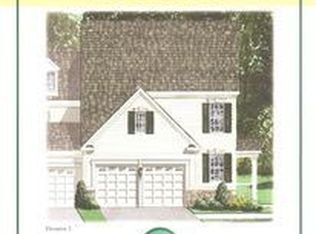 709 Shallop Ct, Millersville, MD 21108