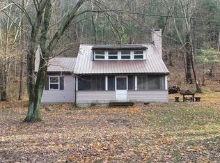 622 Pine Grove Rd, Gardners, PA 17324