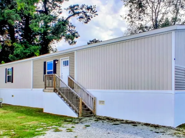 9 Casey Rd #9C, New Bern, NC 28562