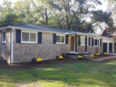 127 Charlie Ln, Summerville, SC, 29483