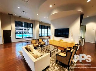 3040 Peachtree Rd NW Unit 610, Atlanta, GA 30305