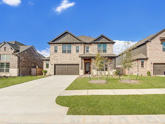 2nd image of 6015 Marsh Lake Ct
