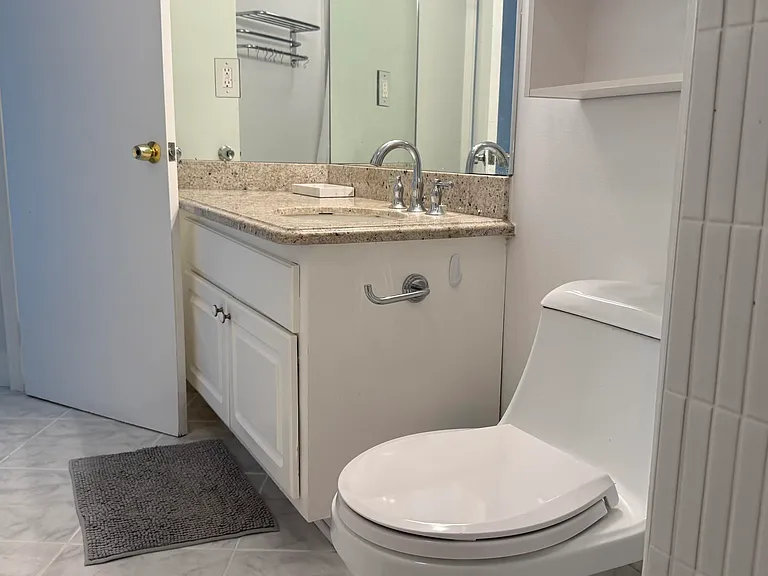2600 N Flagler Dr #413 — Photo 11