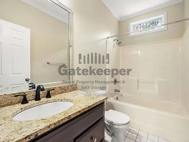 408 Saint Dunstans Ct — Photo 29
