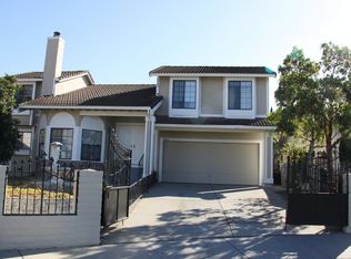 2618 Timberlake Ct, San Jose, CA 95148