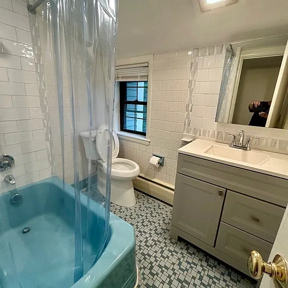 97 Court St #2 — Photo 22