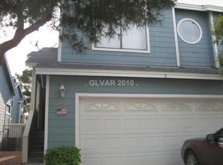 3213 Opera Dr, Las Vegas, NV 89146