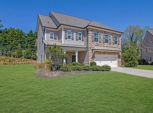 845 Vintner Ct, Alpharetta, GA 30004