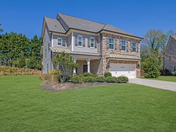 845 Vintner Ct, Alpharetta, GA 30004