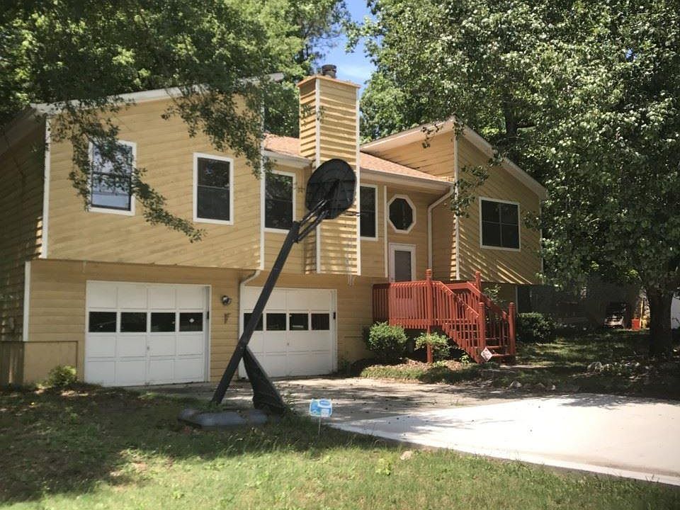 1st image of 3415 Revere Cir