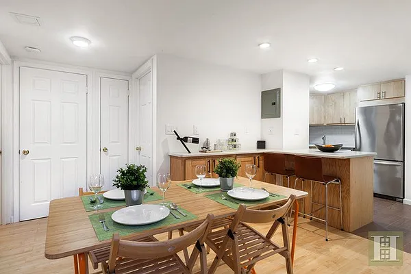 Sold by Halstead Real Estate | media 15