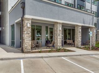 12727 Us Hwy S #303, San Antonio, TX 78264