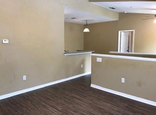 843 Grand Regency 201 Point, Altamonte Springs, FL 32714