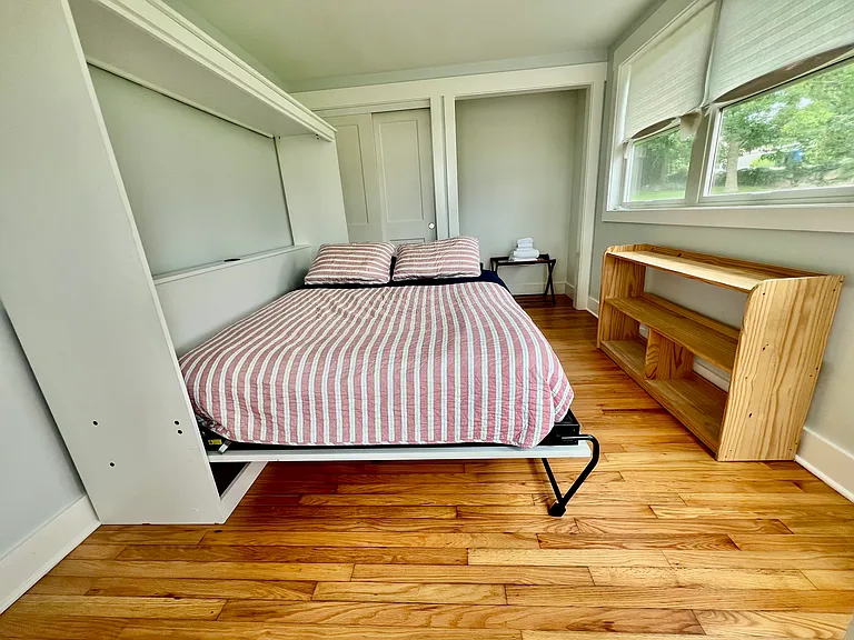 18 Brown St — Photo 14