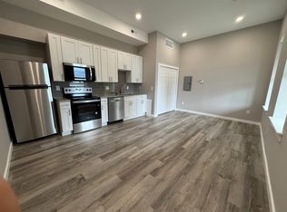 6658 Keystone St FLOOR 2, Philadelphia, PA 19135