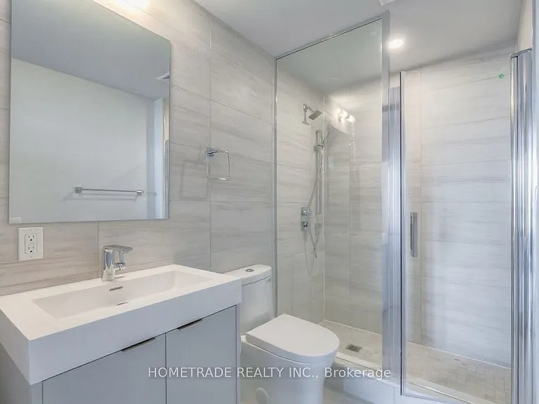 2920 Highway 7 #4210 — Photo 12