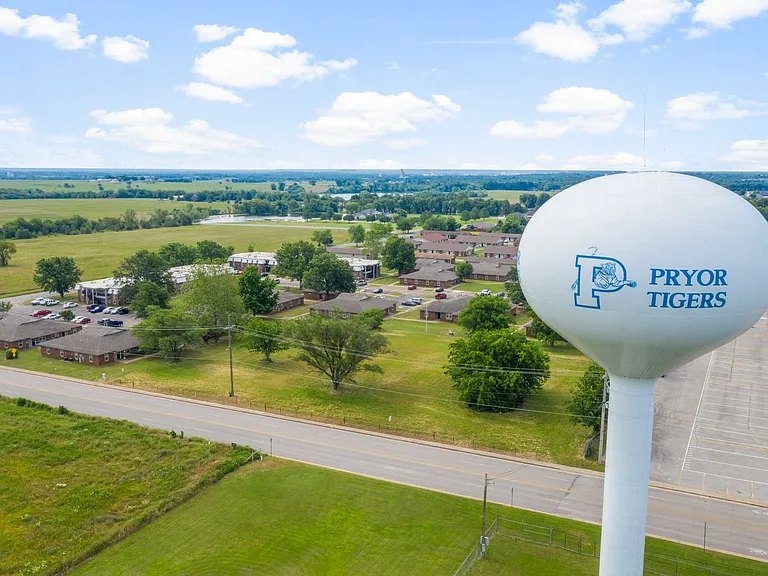 The Park @12Twenty - Save $200 OFF Move-In Costs! Apply Today! — Photo 47
