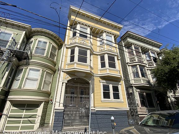 2nd image of 615 Clayton St