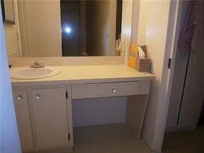 3559 Cocoplum Cir — Photo 11