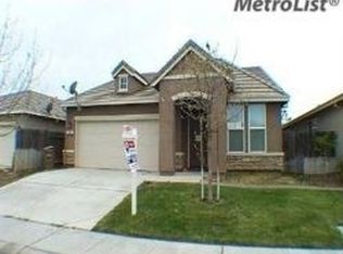 10108 Upshaw Way, Elk Grove, CA 95757