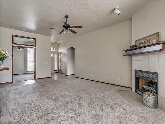5th image of 4708 Granite Dr