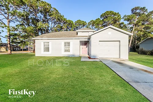 1201 Schumann Dr Photo 1