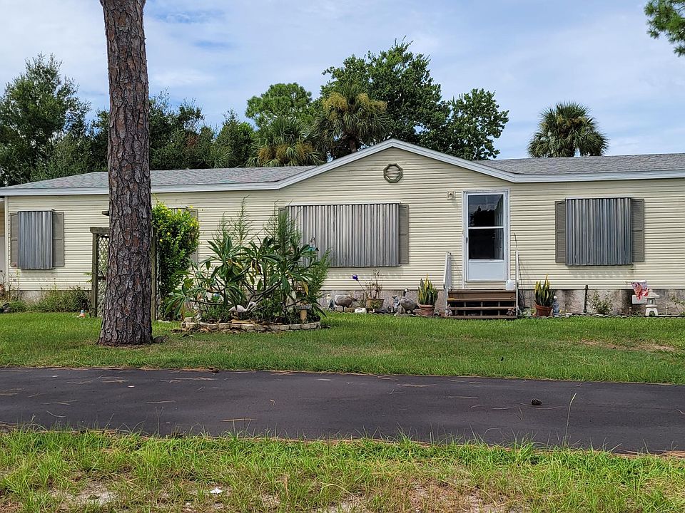 1st image of 5242 Isabelle Ave