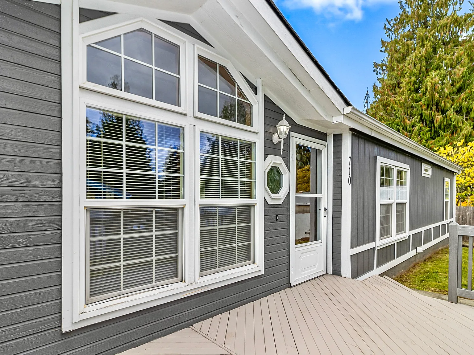 710 91st Ave SE Lake Stevens, WA 98258 - 1 — Photo 2