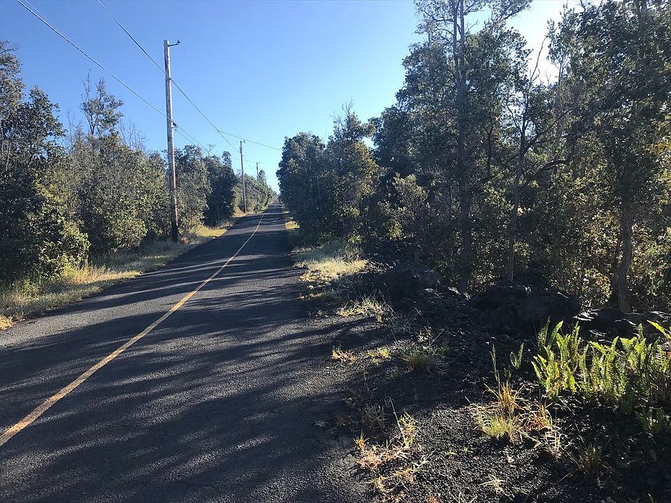 2nd image of Lot 5
