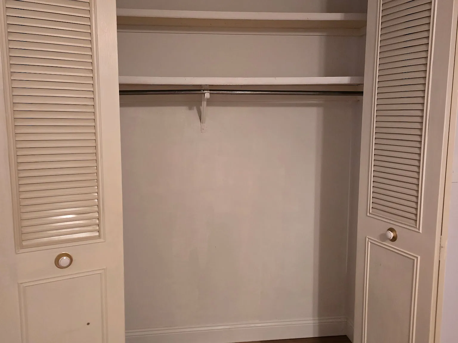 4 bed, 1521 sqft, $750 — Photo 3