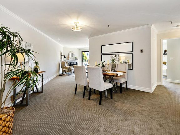5th image of 1500 Willow Ave APT 202