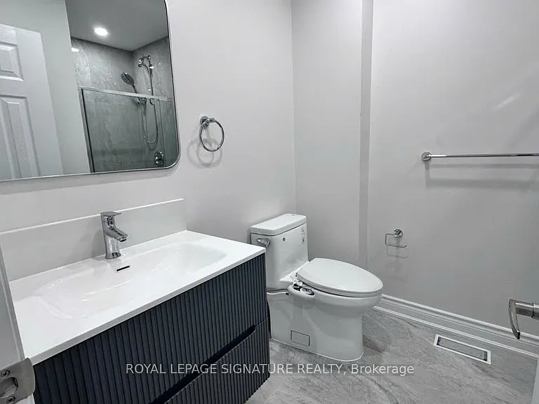 3137 Sunnyhill Dr #3 — Photo 9